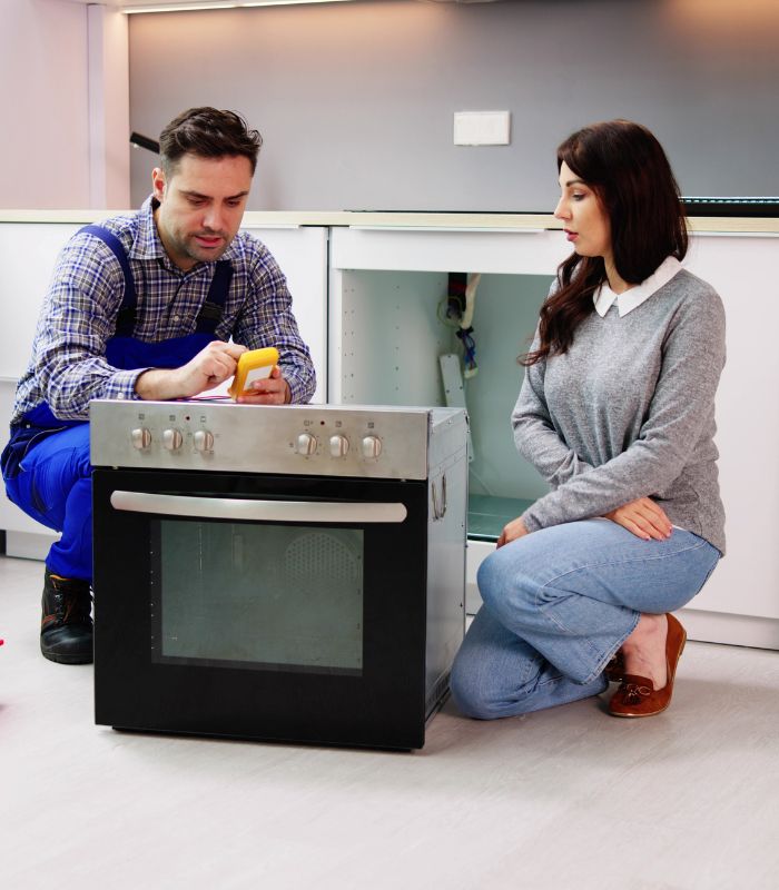 Panasonic Fridge Service Experts Mumbai